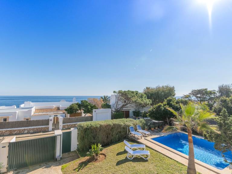 Dom Cala D'or