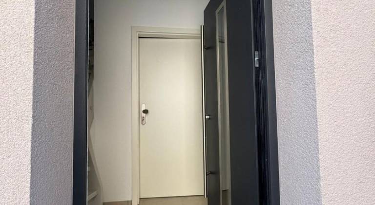 Wonderful holiday apartment | Pets allowed — photo 5