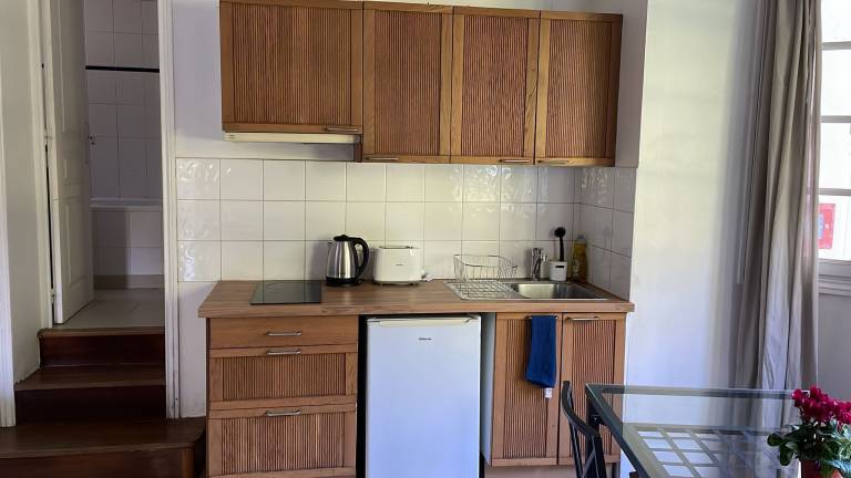 Appartement Poissy