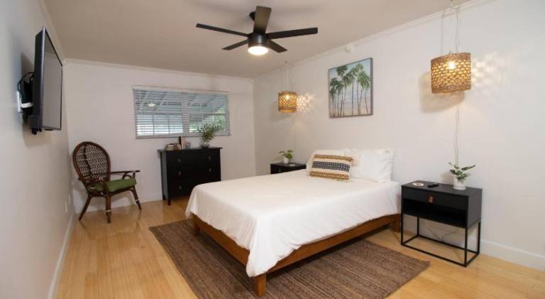 Vacation home | Dogs allowed in Atlantic Beach, FL