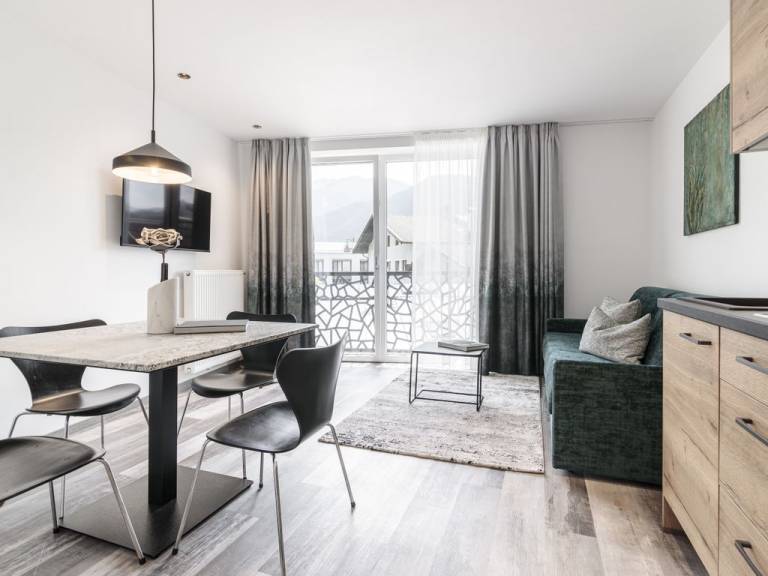 Ferienwohnung mit Hund in Sterzing für max. 2 Personen Ferienwohnung mit Hund in Sterzing für max. 2 Personen