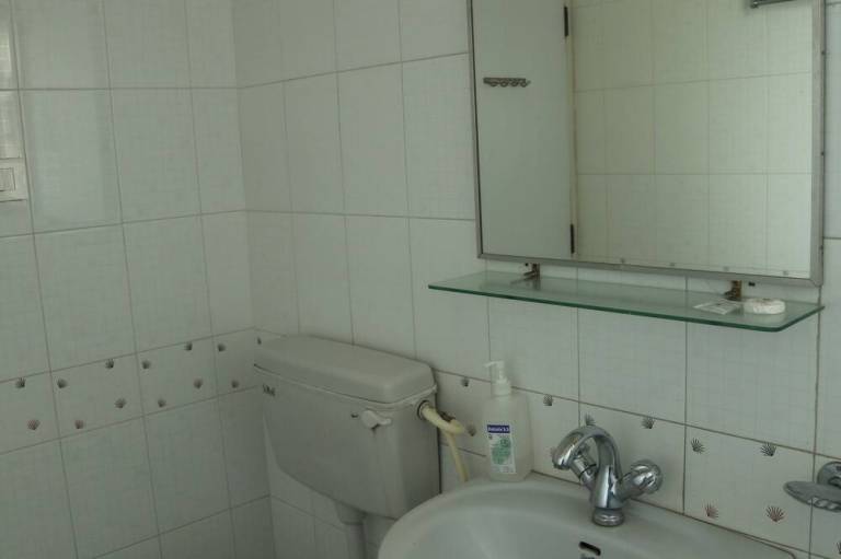 foto6