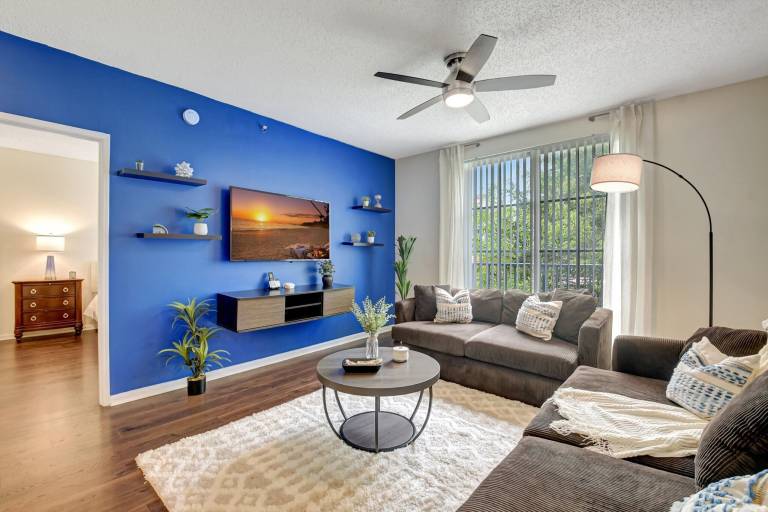 Condo West Palm Beach