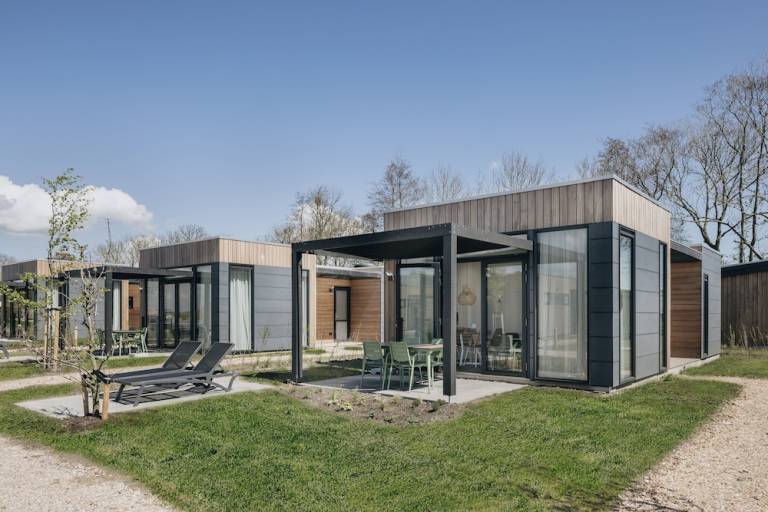 Ferienhaus Hoorn
