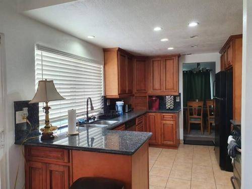 Apartment  Citrus Heights