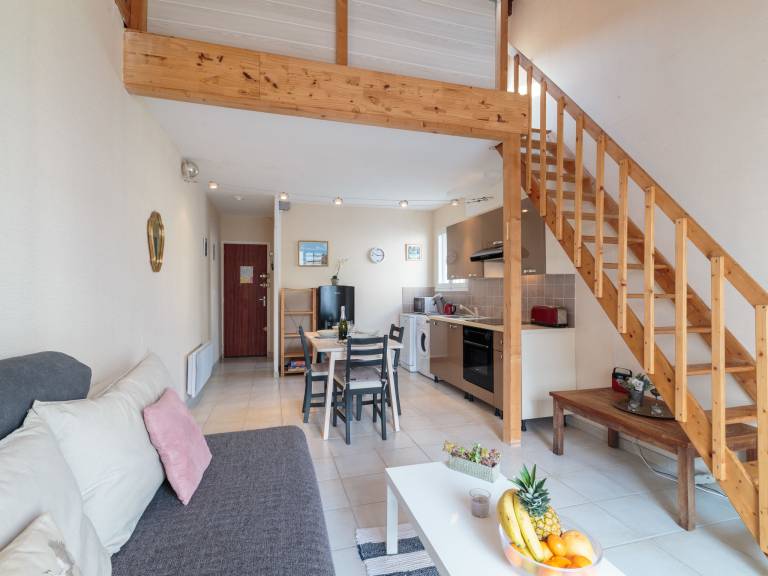 Fully equipped pleasant apartment | Dogs allowed — photo 3