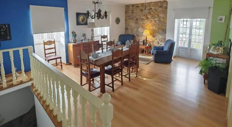 Vacation home with patio, private pool & garden | Pets are welcome — photo 3