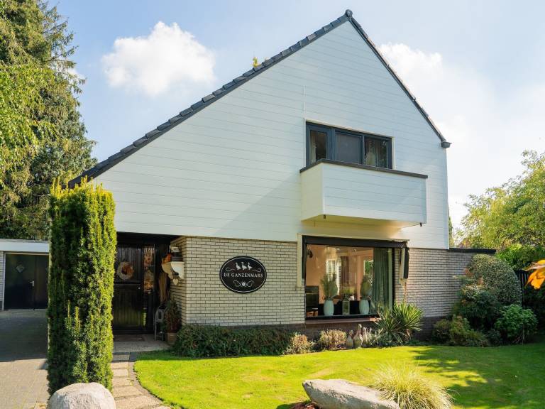 Villa Den Ham