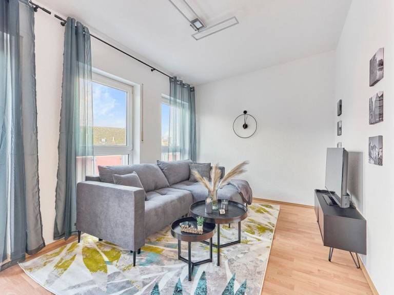 Ferienwohnung  Limburg an der Lahn