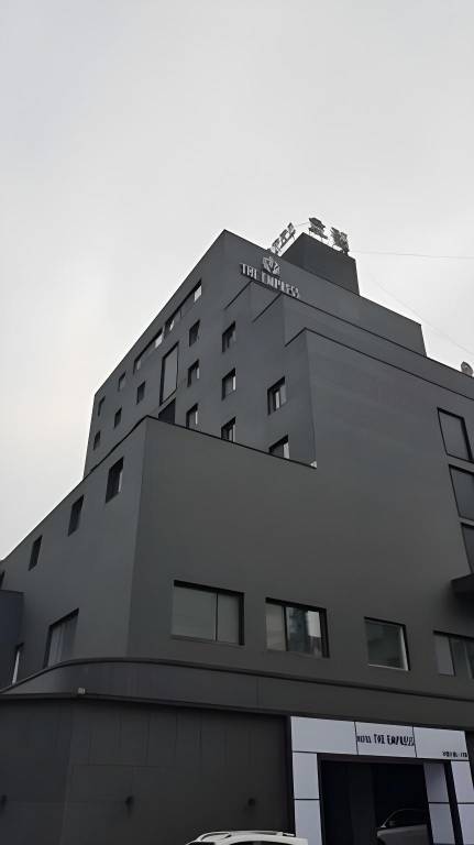 foto7