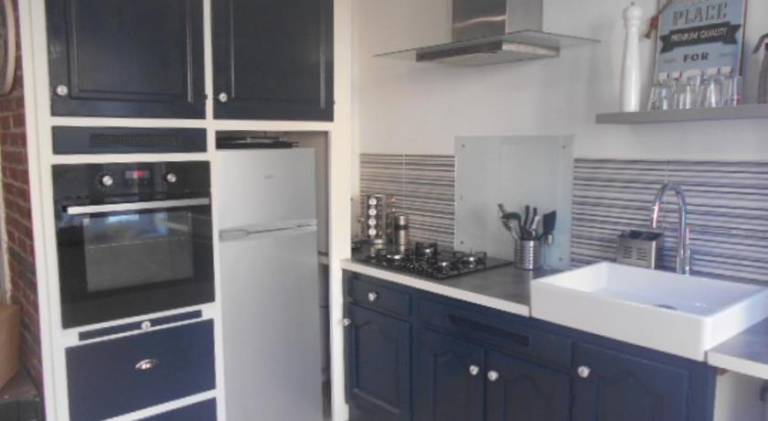 Pleasant apartment | Pet-friendly — photo 4