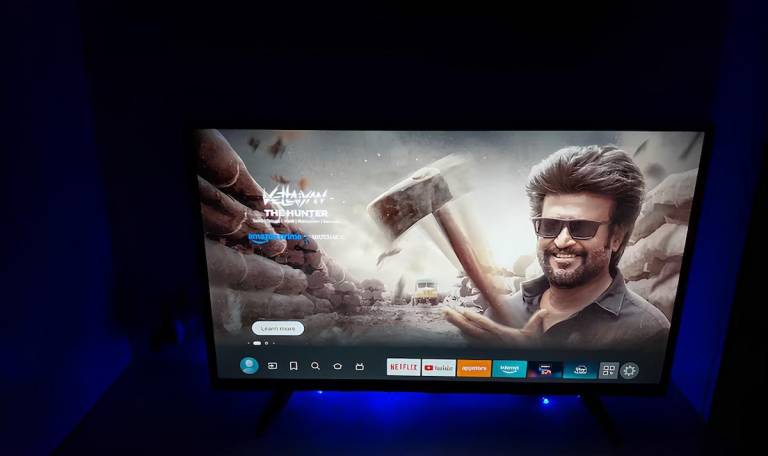 foto17