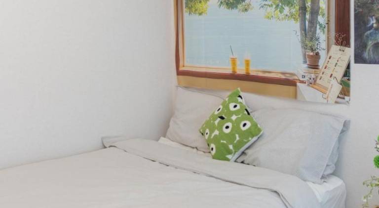 Cozy Stay — photo 2