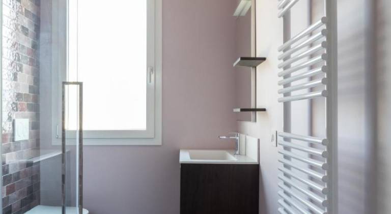 Suite Dall Alba al Tramonto