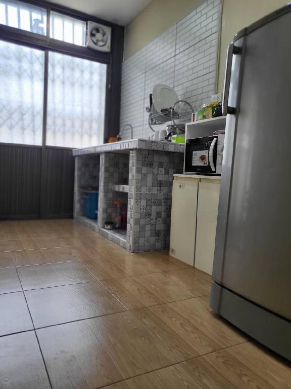 foto7