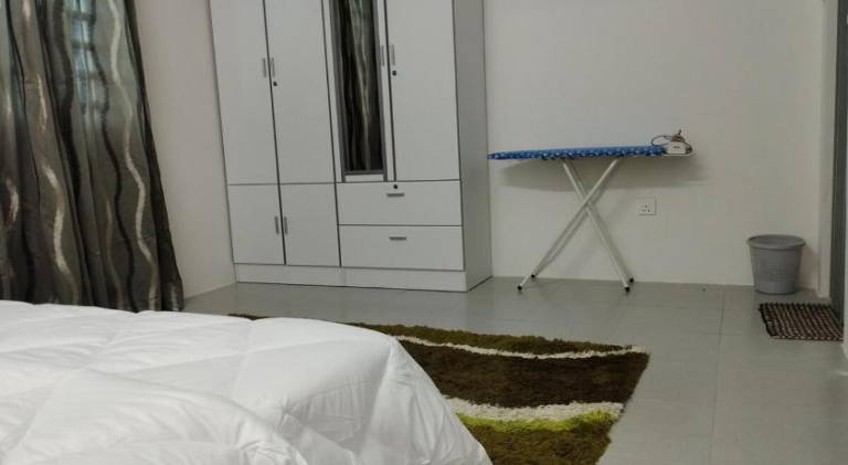 foto11