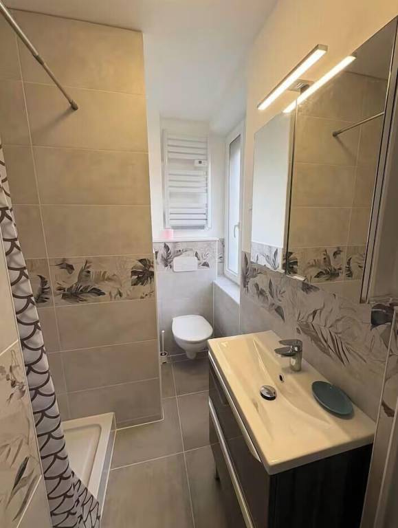 Ferienwohnung Neuenburg am Rhein