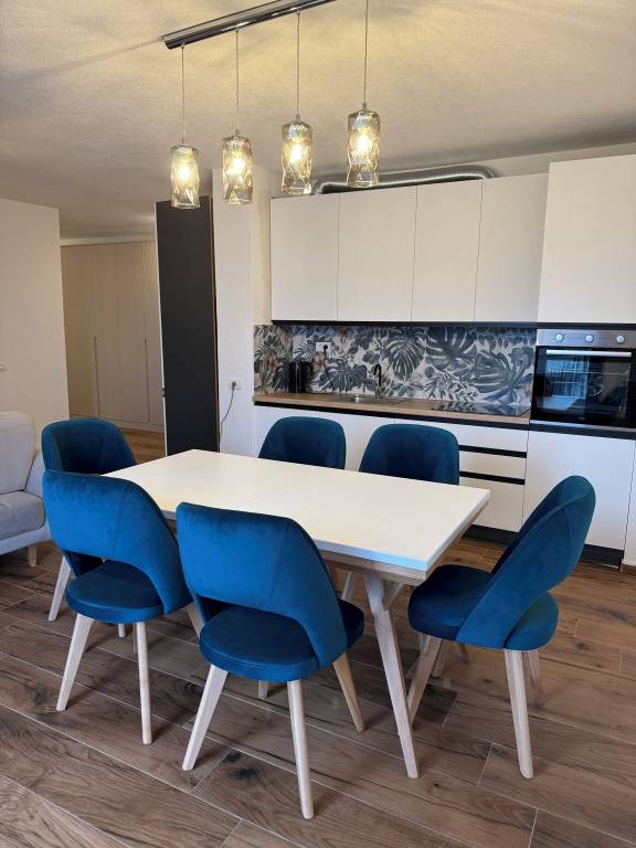 Apartment Durrës