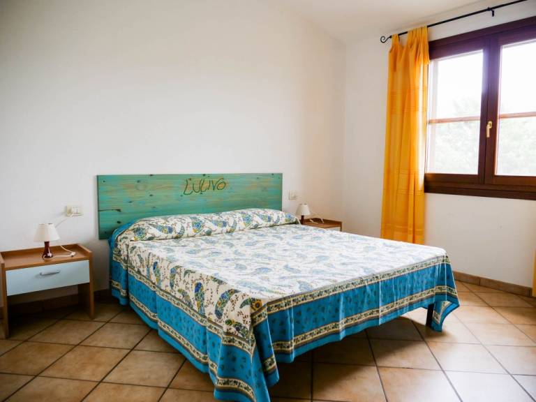 Nice holiday apartment with BBQ, terrace & yard | Pet-friendly — photo 3
