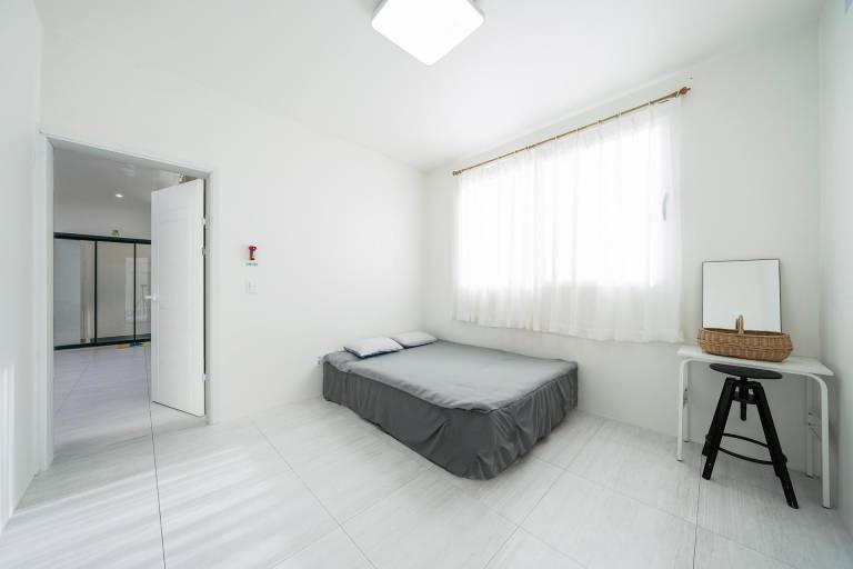 foto23