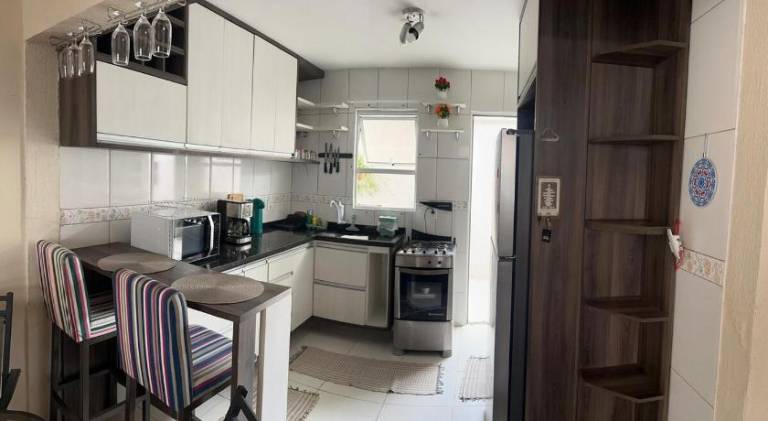 Beautiful apartment | Pets allowed — photo 3