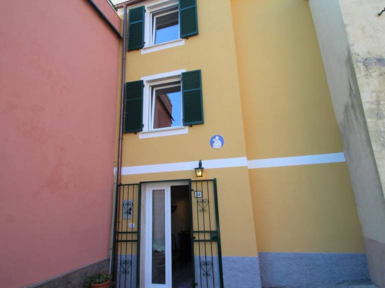 foto20