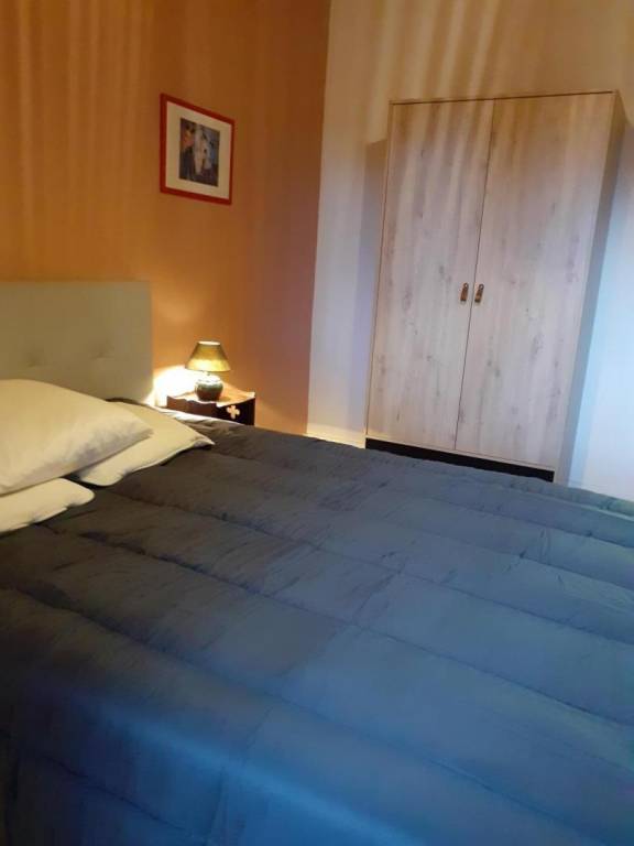 foto11