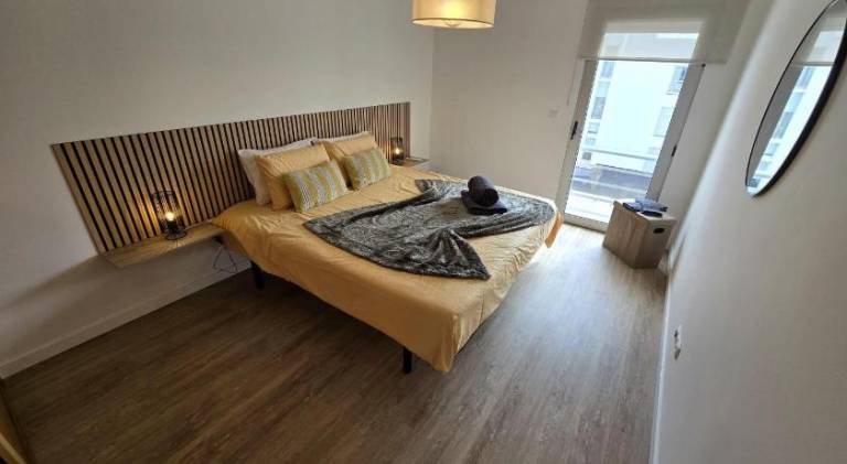Apartment | Close to Gruta do Carvão | Dogs allowed — photo 2