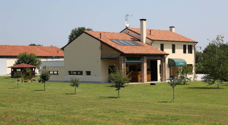 Azienda Agrituristica Ai Prai — photo 5
