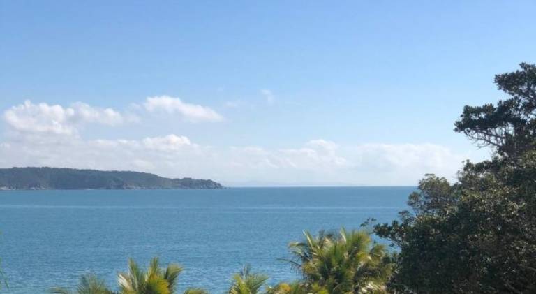 Rental apartment | Beach nearby | Pets allowed — photo 4