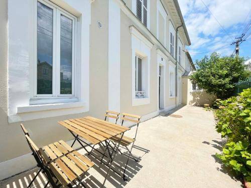 Appartement  La Rochette