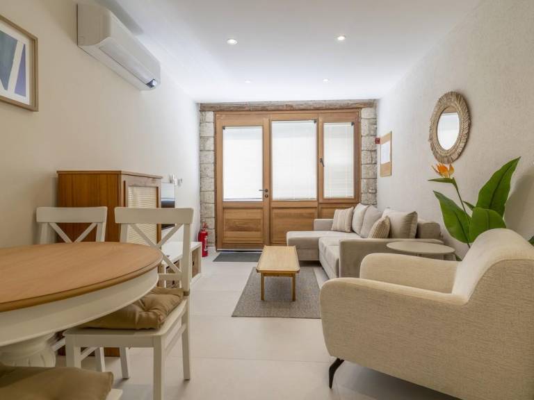 Naro Suites Alacati Koyici in Cesme