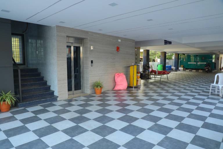 foto7