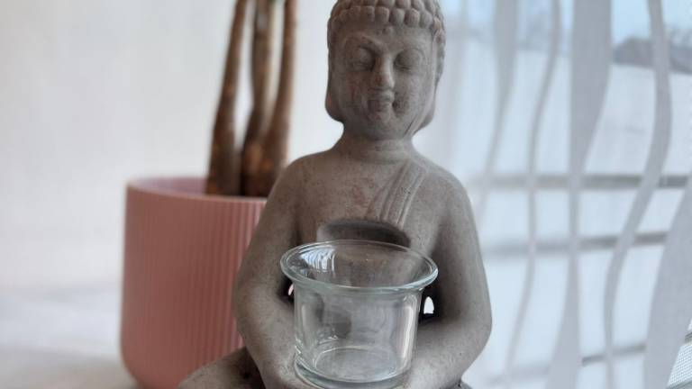 Ferienwohnung Tankumsee