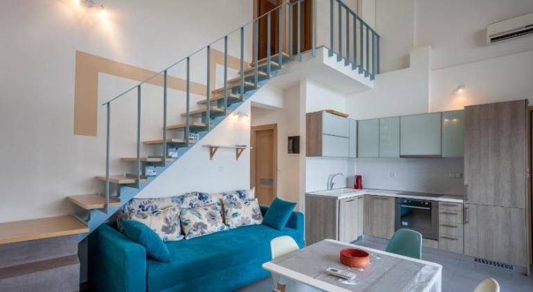 Pleasant holiday apartment with patio | Beach nearby | Pets are welcome — photo 2