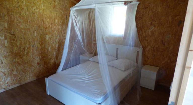 foto18