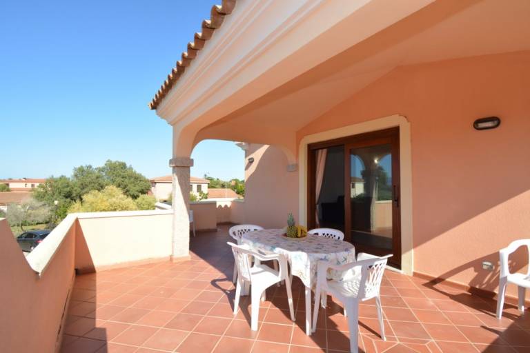 Children-friendly wonderful rental apartment with yard | Next to the beach | Pets are welcome — photo 2