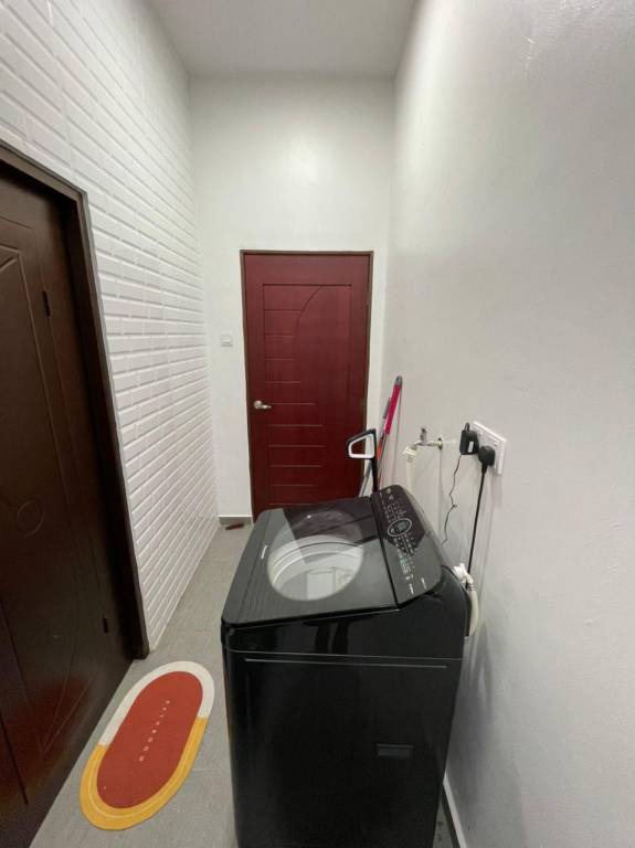 foto10