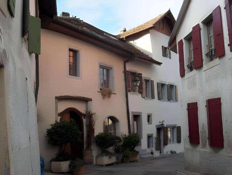 foto14