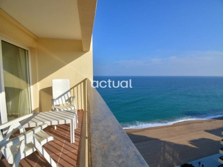 Rental apartment | Close to the beach | Dogs allowed — photo 3