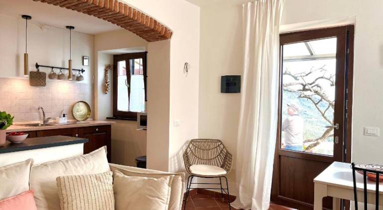 Spacious house | Pets allowed — photo 2