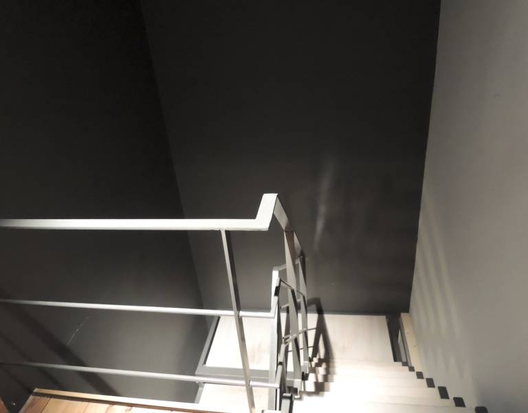 foto16