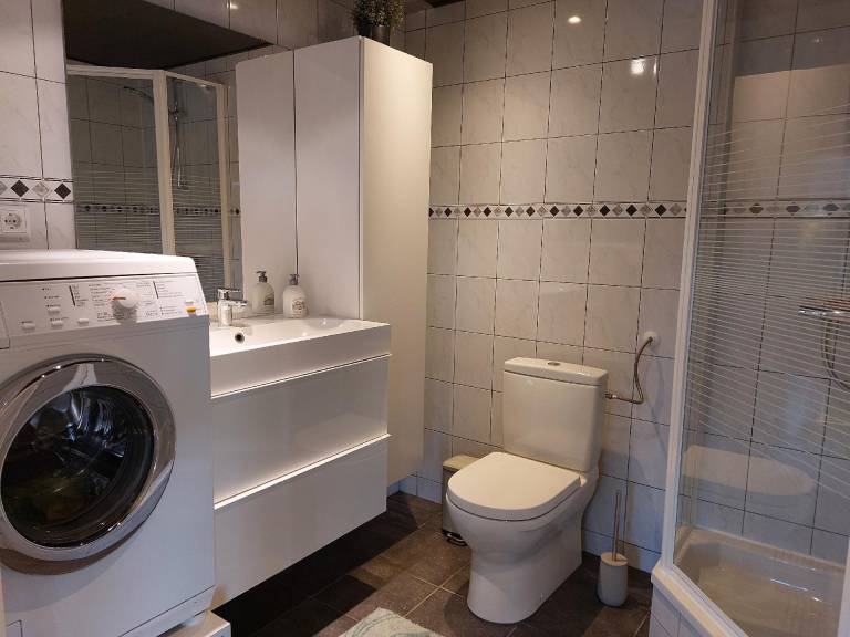 foto10
