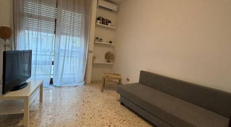 Vacation home with 1 room for 6 persons — photo 2