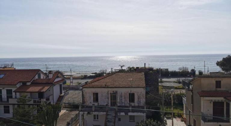 Beautiful apartment | Beach nearby | Pet-friendly in Ascea