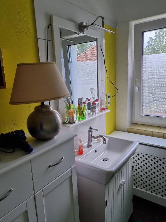 foto42