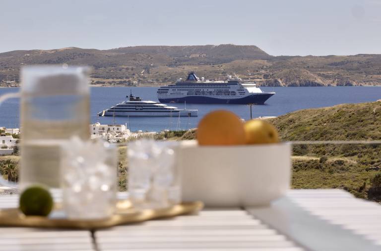 Privatzimmer in Katifora, Klima für max. 3 Personen, Privatzimmer in Katifora, Klima für max. 3 Personen,
