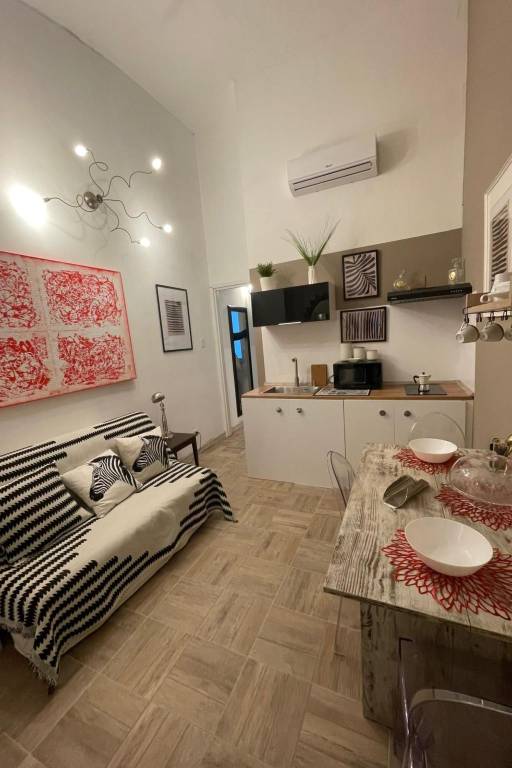 Massena Straße — photo 5
