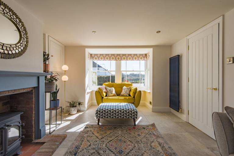 Cottage Robertsbridge