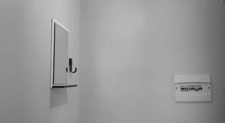 foto48